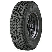 Zeetex AT1000 All Terrain 245/75R16 111S Light Truck Tire Simolary simolary.com 11
