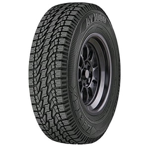 Zeetex AT1000 All Terrain 265/65R17 112S Light Truck Tire Sansujyuku sansujyuku.com