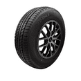 thumbnail image 1 of Supermax HT-1 275/60R20 115T A/S All Season Tire, 1 of 4