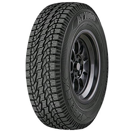 Zeetex AT1000 All Terrain LT245/75R16 120/116R E Light Truck Tire Sansujyuku sansujyuku.com