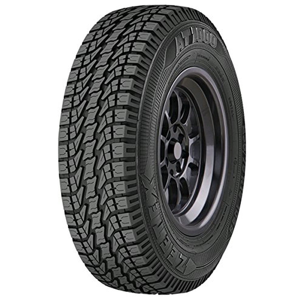 Zeetex AT1000 All Terrain LT245/75R16 120/116R E Light Truck Tire Zeetex AT1000 All Terrain LT245/75R16 120/116R E Light Truck Tire Sansujyuku sansujyuku.com