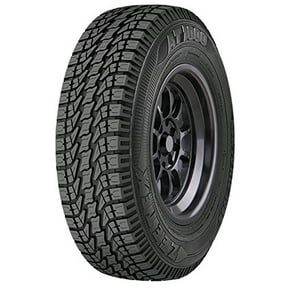 285/75R16 Tires in Shop by Size - Walmart.com