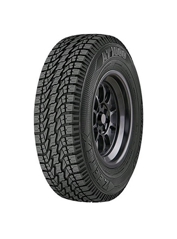 255/65R16 Tires in Shop by Size - Walmart.com