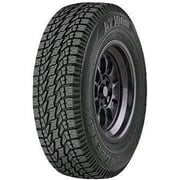 Zeetex AT1000 All Terrain P255/70R16 111S Light Truck Tire Simolary simolary.com 9