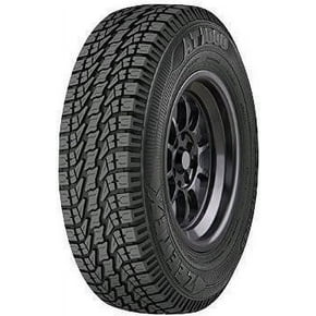 255/70R16 Tires in Shop by Size - Walmart.com