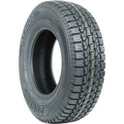 Zeetex AT1000 LT 245/70R17 Load E 10 Ply A/T All Terrain Tire Simolary simolary.com 8