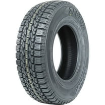 Dunlop SP Sport Maxx 060+ 275/40R19 105Y XL High Performance