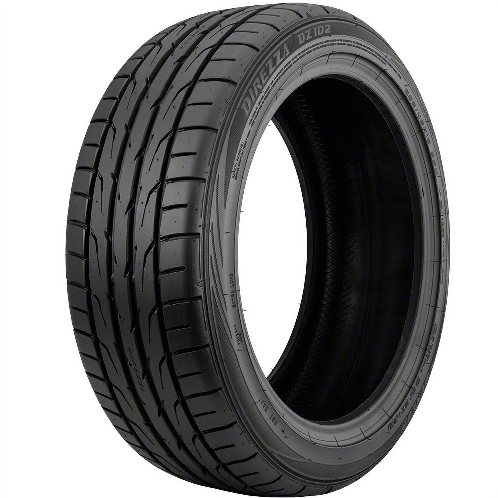 Zeetex AT1000 255/70R15 108S Light Truck & SUV Tire Sansujyuku sansujyuku.com