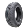 thumbnail image 1 of Zeetex CT1000 195/70R15 104 S Tire, 1 of 1