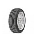 thumbnail image 1 of Zeetex HP1000 235/50R18 97W BSW (4 Tires), 1 of 1