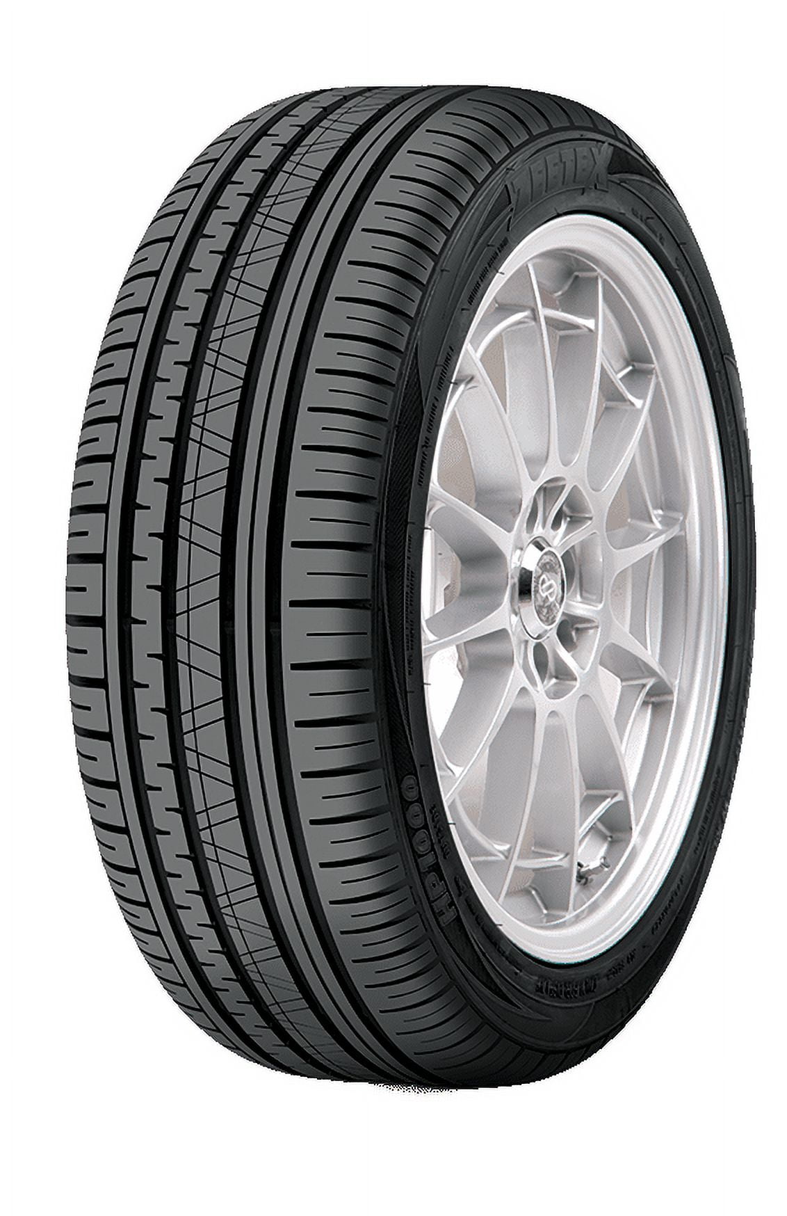 Zeetex HP1000 P225/50R18 Tire