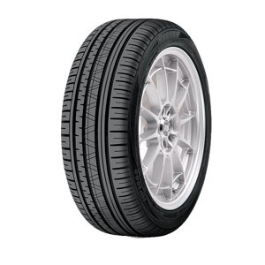 Zeetex HP1000 P225/50R18 Tire Sansujyuku sansujyuku.com