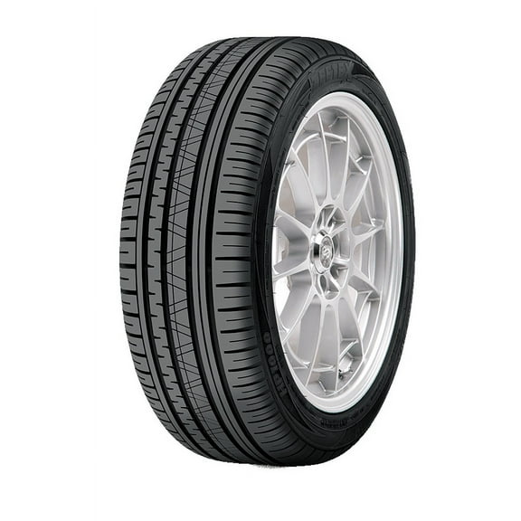 Zeetex HP1000 P225/50R18 Tire