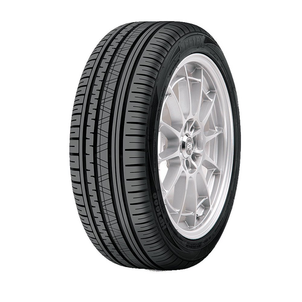 Zeetex HP1000 P225/50R18 Tire Zeetex HP1000 P225/50R18 Tire Sansujyuku sansujyuku.com