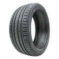 thumbnail image 1 of Zeetex HP1000 Performance 205/50R17 93W XL Passenger Tire, 1 of 6