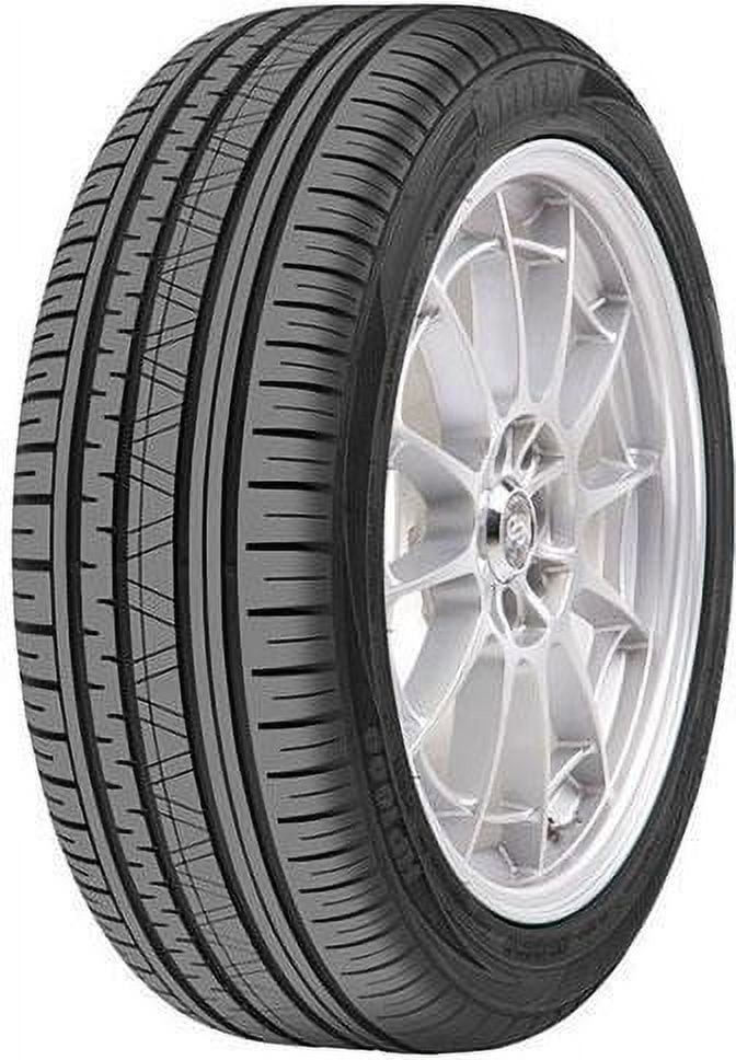 Zeetex HP1000 Summer 225/45R17 94 W Tire