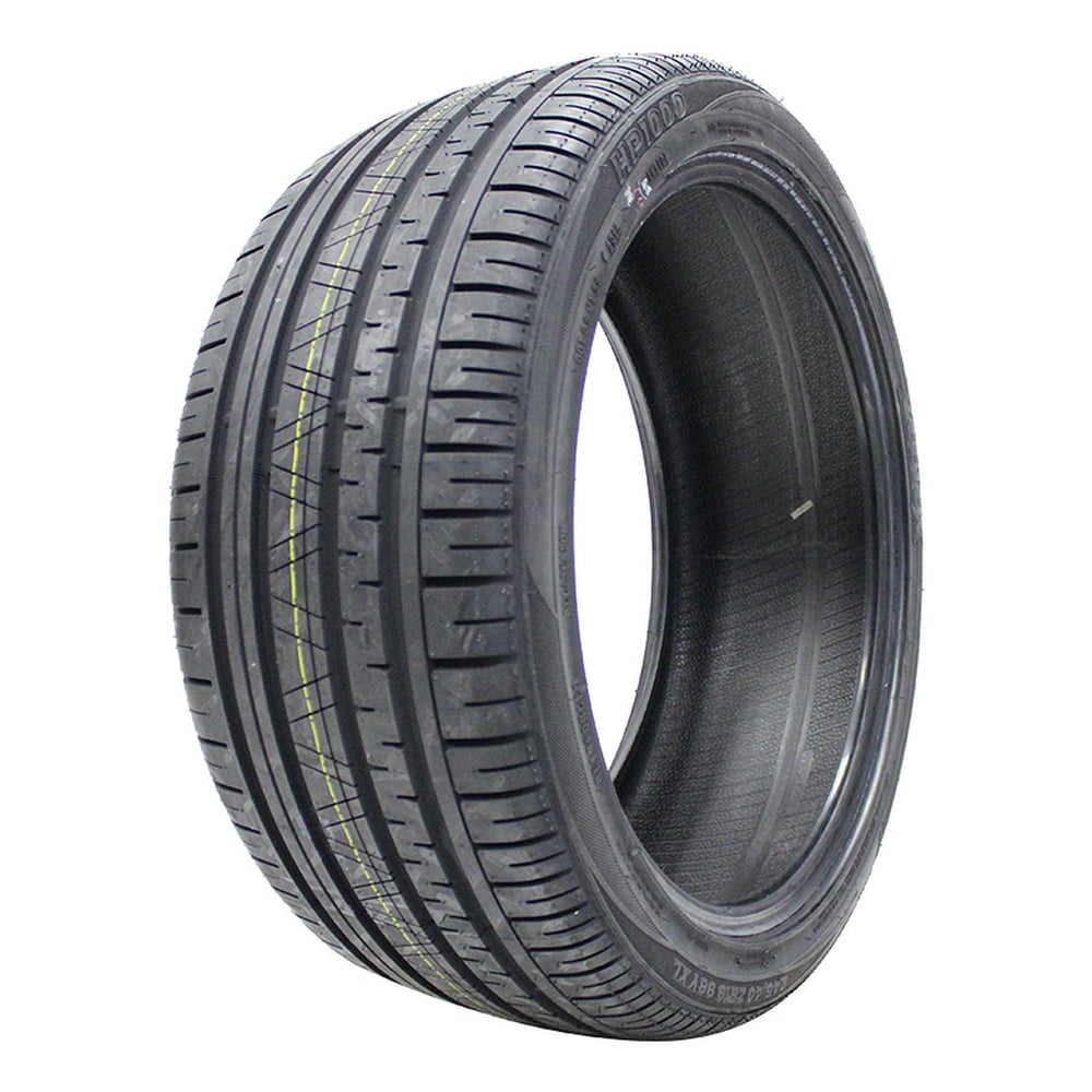 Zeetex HP1000 Summer P205/45R16 87W Passenger Tire Zeetex HP1000 Summer P205/45R16 87W Passenger Tire Sansujyuku sansujyuku.com