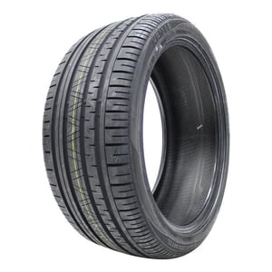 Zeetex HP1000 Summer P205/45R17 88W XL Passenger Tire Sansujyuku sansujyuku.com