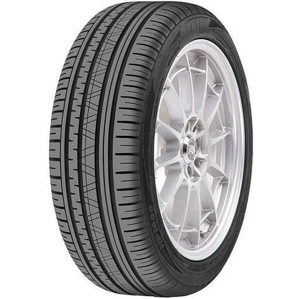 Zeetex HP1000 Summer P225/40R18 92Y Passenger Tire Zeetex HP1000 Summer P225/40R18 92Y Passenger Tire Sansujyuku sansujyuku.com