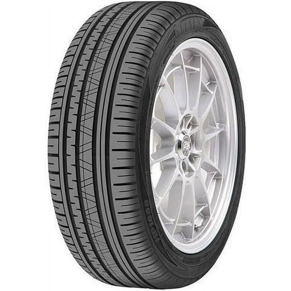 Zeetex HP1000 Summer P225/40R18 92Y Passenger Tire