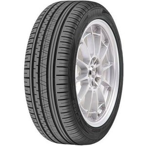 Zeetex HP1000 Summer P235/60R18 107V Passenger Tire Fits: 2017-19 Honda CR-V EX-L, 2011-17 Honda Odyssey Touring Elite Sansujyuku sansujyuku.com