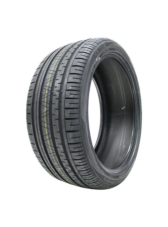 245/45R19 Tires in Shop by Size - Walmart.com