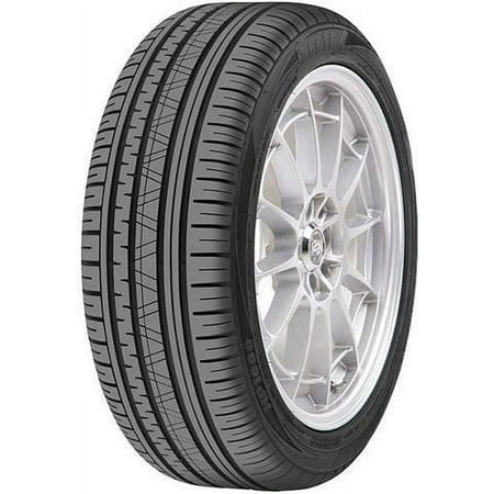Zeetex HP1000 UHP Summer P245/40R17 91W Passenger Tire Sansujyuku sansujyuku.com