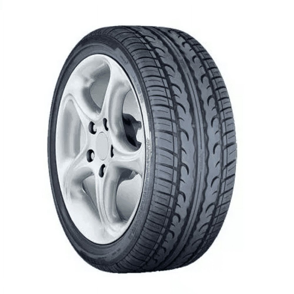 Zeetex HP102 Summer P265/50R20 112V XL Passenger Tire Zeetex HP102 Summer P265/50R20 112V XL Passenger Tire Sansujyuku sansujyuku.com