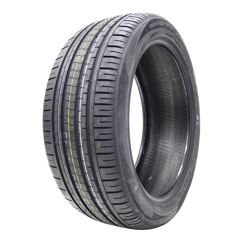 Zeetex SU1000 UHP Summer 245/60R18 105H XL Passenger Tire Zeetex SU1000 UHP Summer 245/60R18 105H XL Passenger Tire Sansujyuku sansujyuku.com