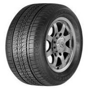 Zeetex HP102 UHP Summer P275/55R20 117V XL Passenger Tire Sansujyuku sansujyuku.com