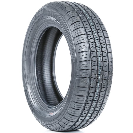Zeetex HT1000 265/70R16 112H A/S All Season Tire Sansujyuku sansujyuku.com