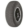 thumbnail image 1 of Zeetex HT1000 Highway 245/70R17 110T SUV/Crossover Tire, 1 of 6