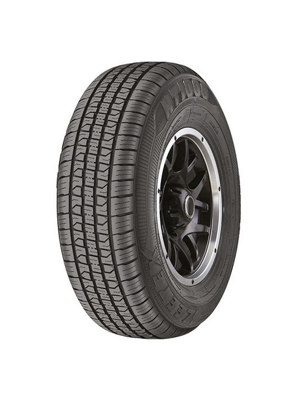 235/65R16 Tires in Shop by Size - Walmart.com