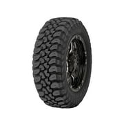 Zeetex MT1000 Mud Terrain LT33X12.50R20 114Q E Light Truck Tire Simolary simolary.com 11