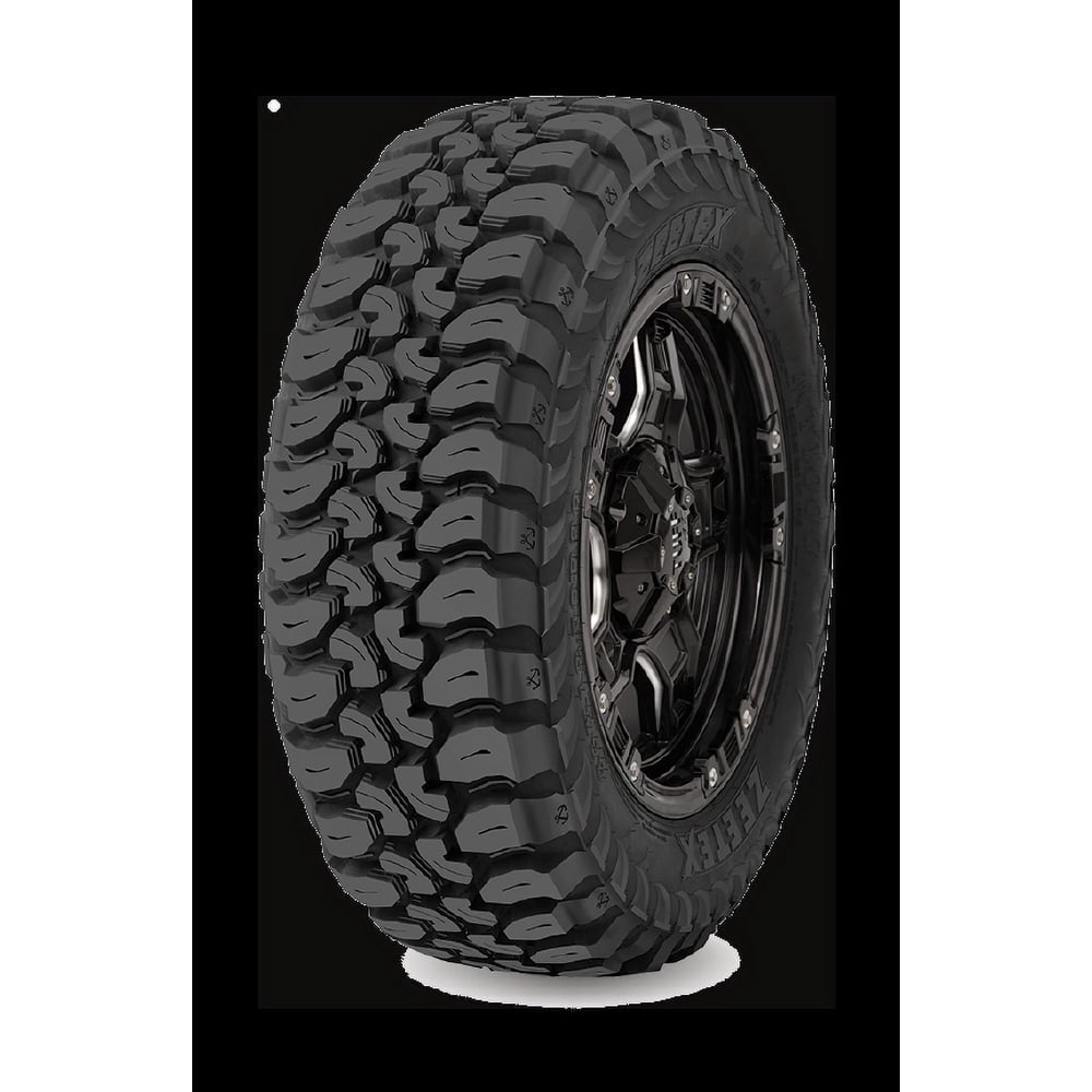 Zeetex MT1000 LT35/12.50R17 Zeetex MT1000 LT35/12.50R17 Sansujyuku sansujyuku.com