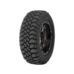 Zeetex MT1000 LT37/13.50R20 127 Q Sansujyuku sansujyuku.com