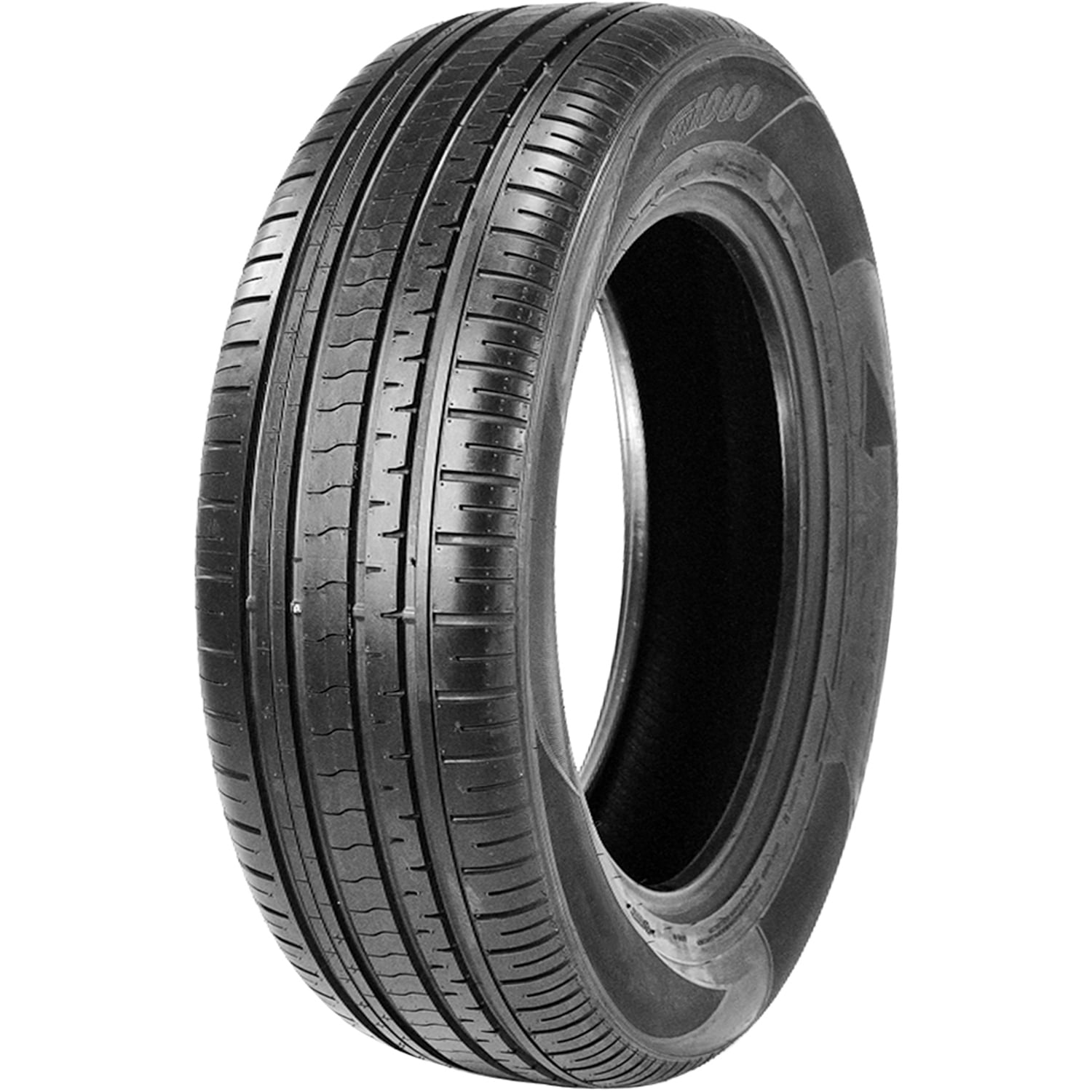 Zeetex SU1000 235/55R20 102H Performance Tire Simolary simolary.com