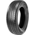 thumbnail image 1 of Zeetex SU1000 245/45ZR20 245/45R20 103Y XL High Performance Summer Tire, 1 of 8