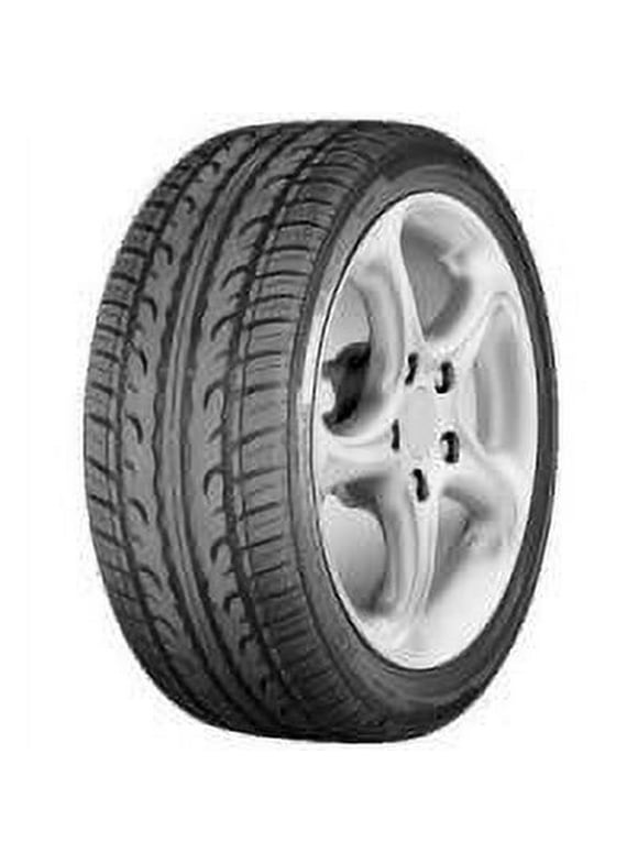 255/50R19 Tires in Shop by Size - Walmart.com