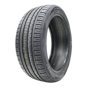 305/35R24 Tires in Shop by Size - Walmart.com
