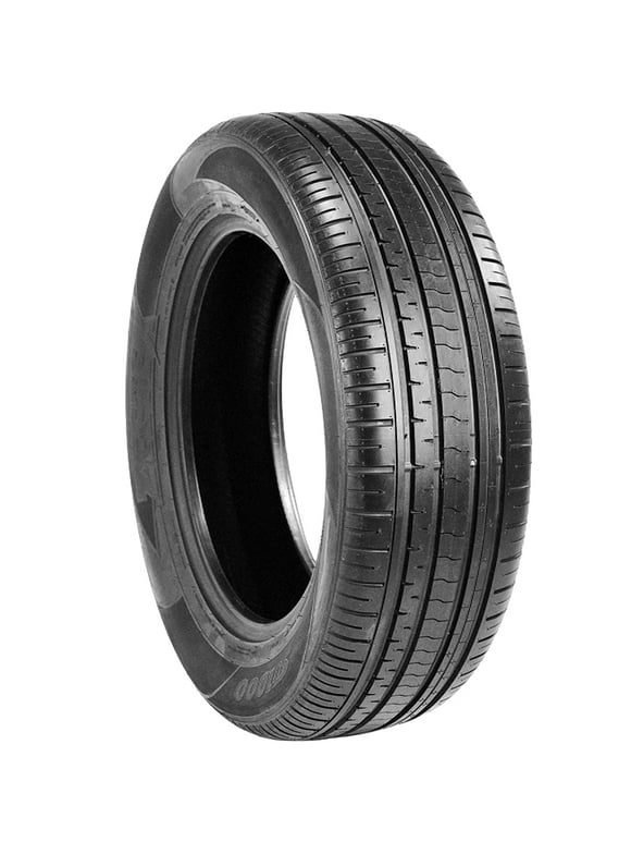 305/35R24 Tires in Shop by Size - Walmart.com