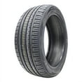 thumbnail image 1 of Zeetex SU1000 P255/55R19 111V XL Tire Fits: 2017-20 Acura MDX Sport Hybrid, 2017-22 Audi Q7 Progressiv, 1 of 4