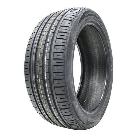 Zeetex SU1000 UHP Summer 295/35R21 107V XL Passenger Tire Sansujyuku sansujyuku.com
