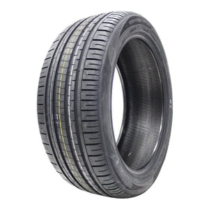 Zeetex SU1000 235/55R19 101H Light Truck & SUV Tire Sansujyuku sansujyuku.com