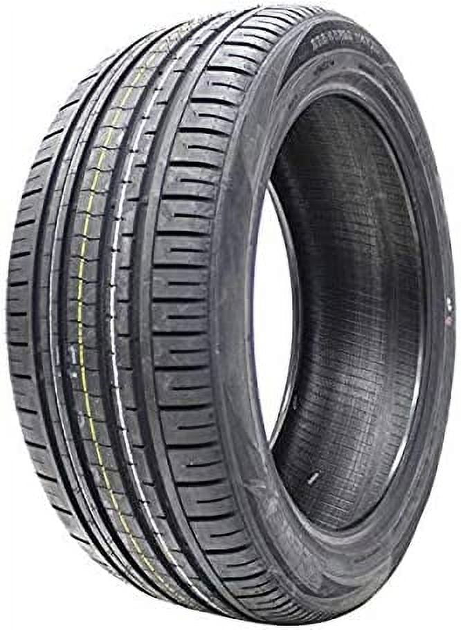 Zeetex SU1000 Summer P265/35R22 102W XL Passenger Tire Simolary simolary.com