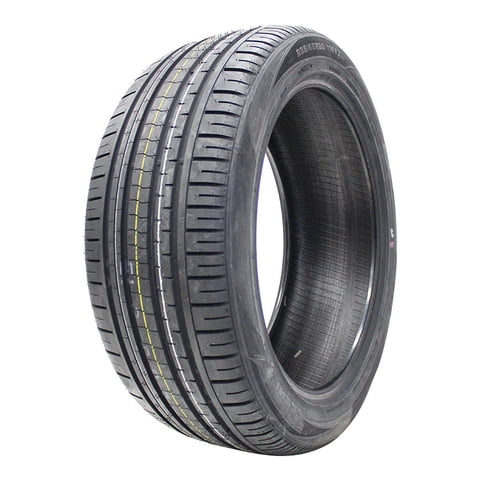 Zeetex SU1000 UHP Summer 245/60R18 105H XL Passenger Tire simolary.com 13 Zeetex SU1000 UHP Summer 245/60R18 105H XL Passenger Tire Simolary simolary.com 13