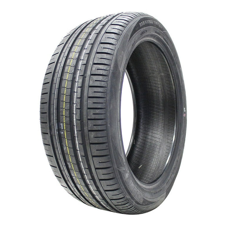 Free Shipping! Zeetex SU1000 Summer P265/35R22 102W XL SUV Truck