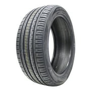 Zeetex SU1000 UHP Summer P245/60R18 105H Passenger Tire Simolary simolary.com 9