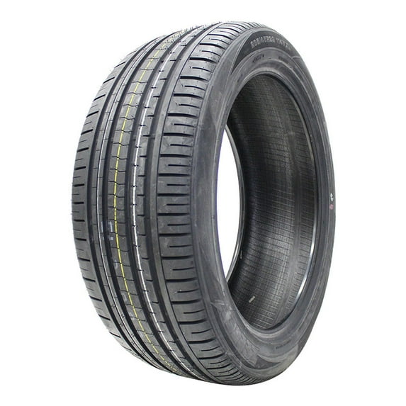 Zeetex SU1000 UHP Summer P255/45R20 105V Passenger Tire