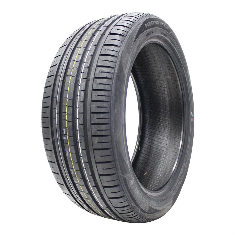 Zeetex SU1000 UHP Summer P255/55R18 109V XL Passenger Tire Zeetex SU1000 UHP Summer P255/55R18 109V XL Passenger Tire Sansujyuku sansujyuku.com